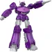 Transformers: Authentics Titan Changer Shockwave transformirajuća robotska figura - Hasbro