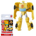 Transformers: Bumblebee Authentics Bravo transformirajuća figura 11 cm – Hasbro