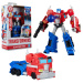 Transformers: Core Prime Changers Optimus Prime akcijska figura 12,5 cm – Hasbro