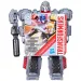 Transformers: Cybertron Battlers - Megatron robotska figura - Hasbro