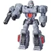 Transformers: Cybertron Battlers - Megatron robotska figura - Hasbro