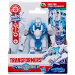 Transformers Cyberworld Cyber Changers: Cheetor transformirajuća robotska figura - Hasbro