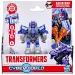 Transformers Cyberworld: Galvatron pretvorivi robotski figur - Hasbro