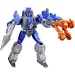 Transformers Cyberworld: Galvatron pretvorivi robotski figur - Hasbro