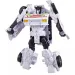 Transformers Cyberworld: Wheeljack – Cyber Changers figura - Hasbro