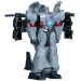 Transformers: Earthspark Megatron figura koji se transformira u 1 koraku – Hasbro