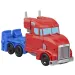 Transformers Earthspark: Optimus Prime Battle Trailer igraći set - Hasbro