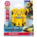 Transformers: Earthspark figura Bumblebee koji se pretvara u 1 koraku – Hasbro