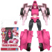 Transformers Elita-1 Authentics Bravo transformirajuća figura 11 cm – Hasbro