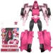 Transformers Elita-1 Authentics Bravo transformirajuća figura 11 cm – Hasbro