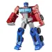 Transformers: Genesis ALFA Optimus Prime figura - Hasbro
