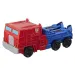 Transformers: Genesis ALFA Optimus Prime figura - Hasbro