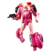 Transformers Genesis Alfa Elita-1 robotska figura koja se može preoblikovati u 8 koraka - Hasbro