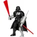 Transformers: Mix Mashers Deluxe Darth Vader figura s dodacima - Hasbro