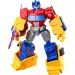 Transformers: Mix Mashers Optimus Prime figura s dodacima - Hasbro