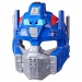 Transformers ONE: 2in1 Optimus Prime robotska figura 25cm i maska - Hasbro