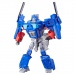 Transformers ONE: 2in1 Optimus Prime robotska figura 25cm i maska - Hasbro