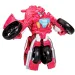 Transformers: Rescue Bots Elita-1 robotska figura 12 cm - Hasbro