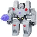 Transformers: Rescue Bots Megatron figura robota 12 cm - Hasbro