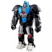 Transformers Smash To Change: Optimus Primal pretvoriva robotska figura - Hasbro
