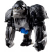 Transformers Smash To Change: Optimus Primal pretvoriva robotska figura - Hasbro