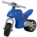Tricikl 55 motor - D-Toys slika 1