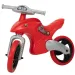 Tricikl 55 motor - D-Toys slika 2