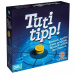 Tuti Tipp! društvena igra