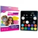 TyToo: Colour Splash set za oslikavanje lica slika 1