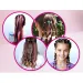 TyToo: Magic Hair Studio set za ukrašavanje kose