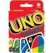 UNO kartaška igra - Mattel