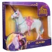 Unicorn Academy: Figura glečerskog jednoroga - Spin Master