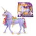 Unicorn Academy: Wildstar svjetleći jednorog - Spin Master