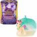 Unicorn Akademija: Magic Gemstone sakupljive figurice - Spin Master