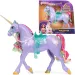 Unicorn Akademija: Wildstar figura jednoroga - Spin Master