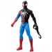 Venom protiv Spider-Mana akcijska figura 30 cm - Hasbro