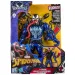VenomVersus Venom akcijska figura 27 cm - Hasbro