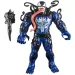 VenomVersus Venom akcijska figura 27 cm - Hasbro