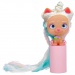 Volim VIP Pets: Glam Gems pribor za pse - Kiara