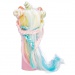 Volim VIP Pets: Glam Gems pribor za pse - Kiara