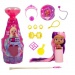Volim Vip Pets: Glam Gems - Maya