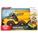 Volvo Tough Hauler kamion za prijevoz otpada 26 cm - Dickie toys