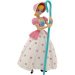 WD Toy Story Bo Peep porculanska pastirica figura visine 11 cm - Bullyland