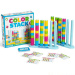WDYM Color Stack Challenge društvena igra