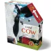 WOW Mini krava puzzle 300 komada