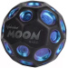 Waboba: Dark Moon skakaća lopta u više različitih varijanti