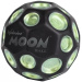 Waboba: Dark Moon skakaća lopta u više različitih varijanti