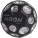 Waboba: Dark Moon skakaća lopta u više različitih varijanti