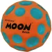Waboba: Martian Moon Ball u više varijanti
