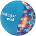Waboba: Mini vodena loptica za odbijanje u više različitih varijanti